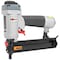 Spotnails 18Ga Composite Brad Nailer CB1819C - alternate 2